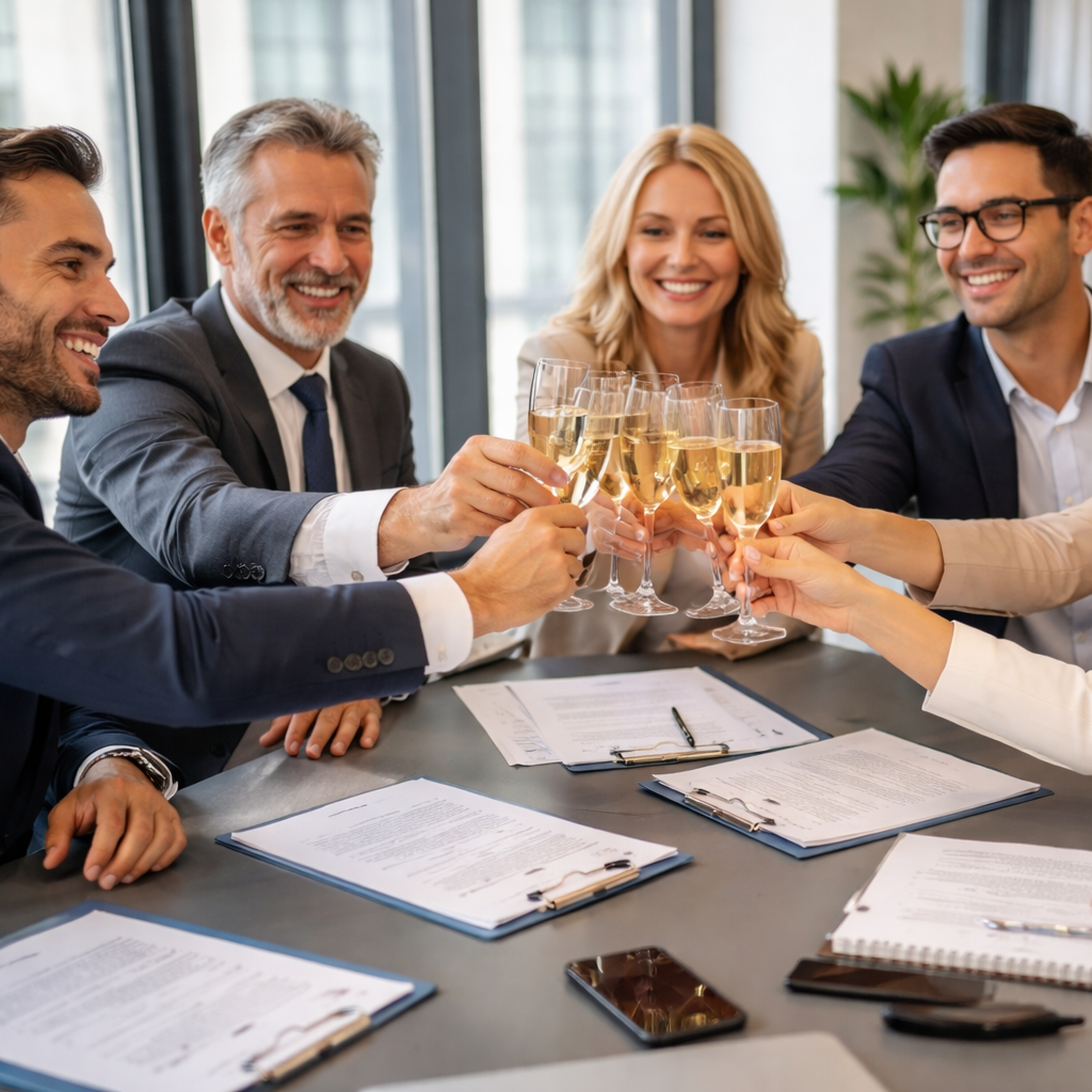 ChatGPT Image 14 gen 2026, 16_38_43