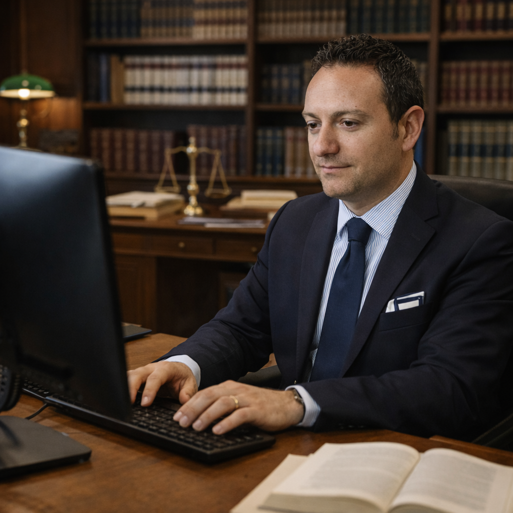 ChatGPT Image 22 gen 2026, 10_53_36